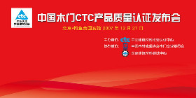 郑州多元服务行业解析 从广告制作到动漫设计的市场趋势