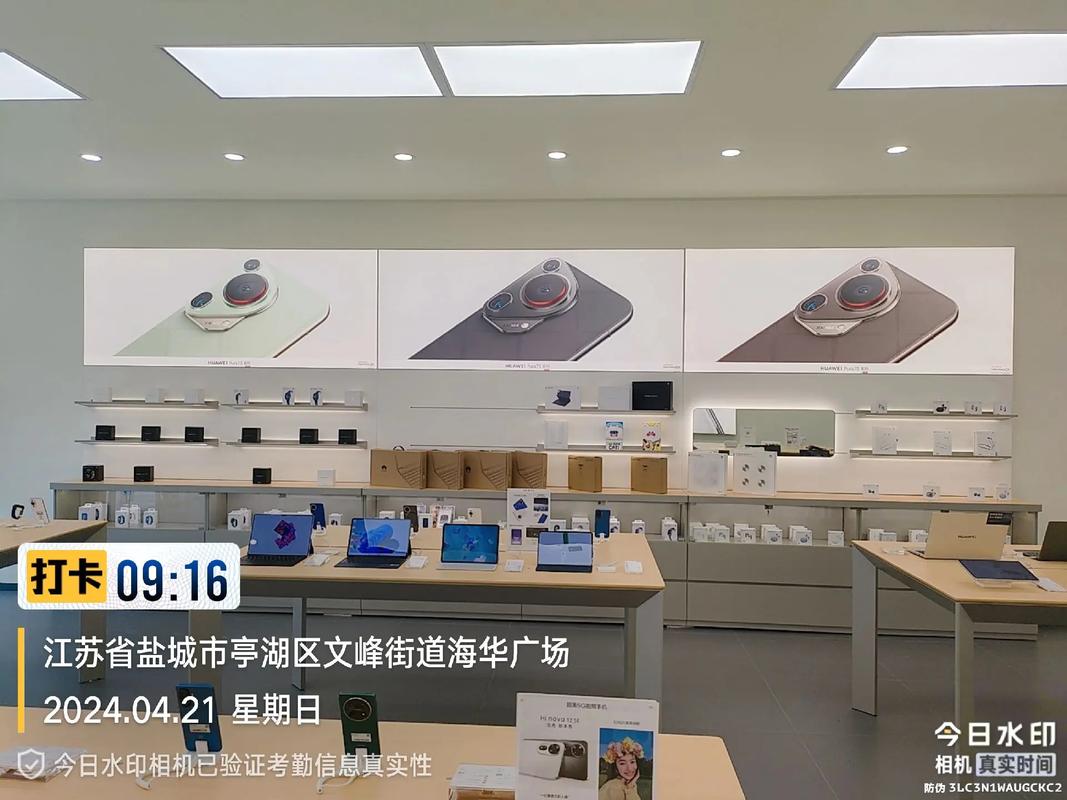 盐城大丰广告公司 专业广告与标识设计制作的一站式解决方案